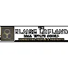 Blaise Lofland Real Estate Group