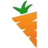 Property Marketplace
