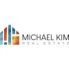 Michael Kim