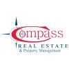 Compass Real Estate & Property Management
