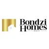 Bondzi Homes