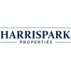 Harris Park Properties
