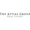 The Attias Group
