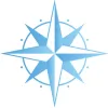 Compass Danbe Real Estate Partners