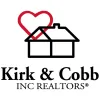 Kirk & Cobb