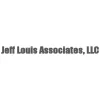 Jeff Louis Associates