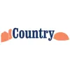 Lakes & Country Real Estate