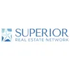 Julie Hile Real Estate
