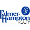 Palmer-Hampton