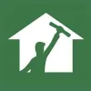 Garden State Real Estate Academy