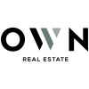 OWN Real Estate