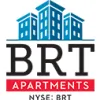 BRT Apartments