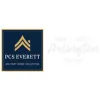 PCS Everett Real Estate