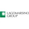 Lagomarsino Group