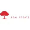 Red Tree Real Estate