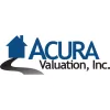Acura Valuation