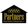 Partners Real Estate Professionals
