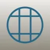 Lovejoy Real Estate
