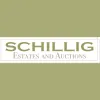 Schillig Estates and Auctions