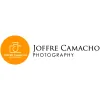 Joffre Camacho