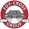 Foy-Cross Group