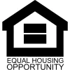 River Valley Realty