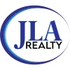 JLA Realty Atascocita