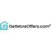 GetMoreOffers