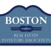 Boston Real Estate Investors Association