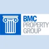 BMC Property Group
