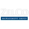 Zelco Management Group