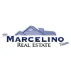 The Marcelino Team