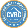 Chippewa Valley Realty Group