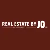 Real Estate By Jo