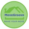 MoveGroove Real Estate