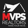 MVPS Realtors