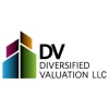 Diversified Valuation