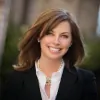 Kelly Gargiulo