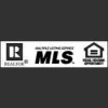 Jack Gawron Realtor