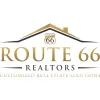 Route 66 REALTORS