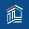 Capstone Companies