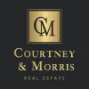 Courtney & Morris