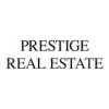 Prestige Real Estate