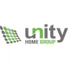 Unity Home Group Alaska