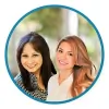 Betty & Liz Real Estate Team