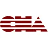 Cranberry Hill Associates