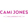 Cami Jones