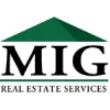 MIG Real Estate