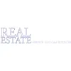 ROC Real Estate