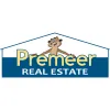 Premeer Real Estate
